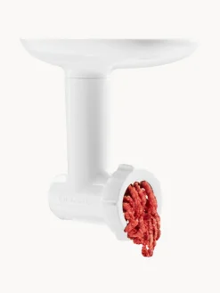 Accesorio picador de carne de plástico KitchenAid