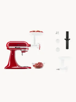Accesorio picador de carne de plástico KitchenAid