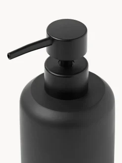 Accesorios de baño Kyle, 3 pzas.