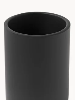 Accesorios de baño Kyle, 3 pzas.