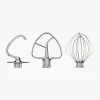Accesorios para robot de cocina Tilt, 3 uds.