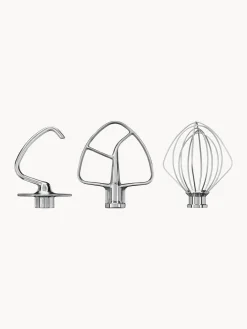 Accesorios para robot de cocina Tilt, 3 uds.