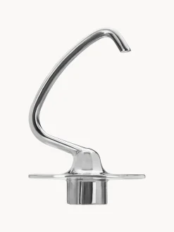 Accesorios para robot de cocina Tilt, 3 uds.