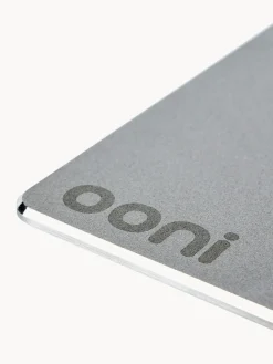 Acero para hornear pizza Edoardo