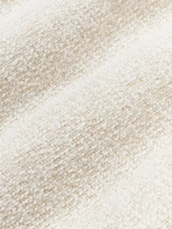 Adornos para colgar de Pascua artesanales Honeycomb, 2 uds.