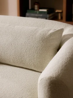 Adornos para colgar de Pascua artesanales Honeycomb, 2 uds.