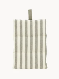 Agarradores Harmony, 2 uds.