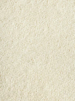 Alfombra artesanal de lana Ezra