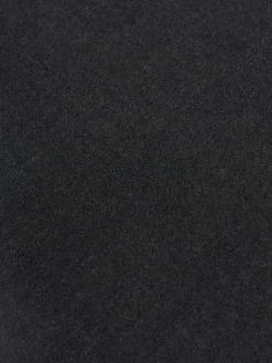 Alfombra artesanal de lana Zayne