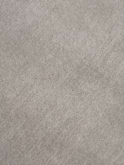 Alfombra artesanal de lana Zayne