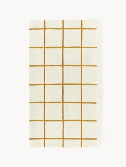 Alfombra artesanal Kallie