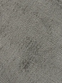 Alfombra artesanal Wavy