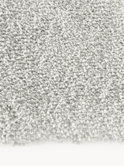 Alfombra corredor de pelo largo Leighton