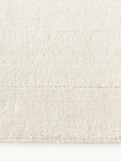 Alfombra corredor de pelo corto Kari