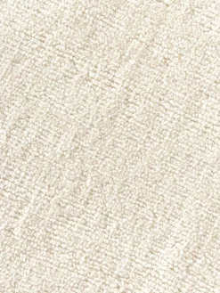 Alfombra corredor de pelo corto Kari