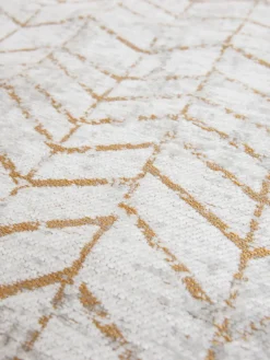 Alfombra corredor de pelo corto Jacob’s Ladder