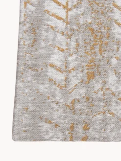 Alfombra corredor de pelo corto Jacob’s Ladder