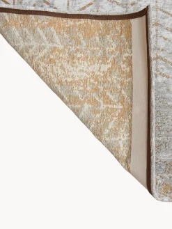 Alfombra corredor de pelo corto Jacob’s Ladder