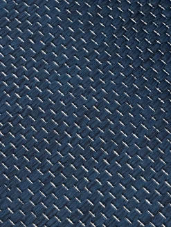 Alfombra corredor reversible para interior/exterior Whitby