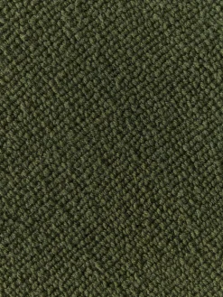 Alfombra de algodón artesanal Lora