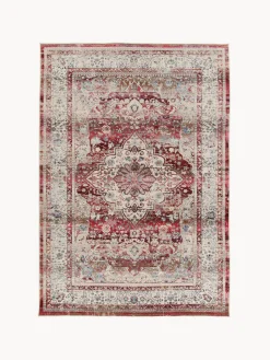 Alfombra de estilo vintage Kashan