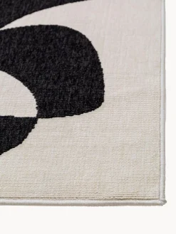 Alfombra de interior/exterior Taro