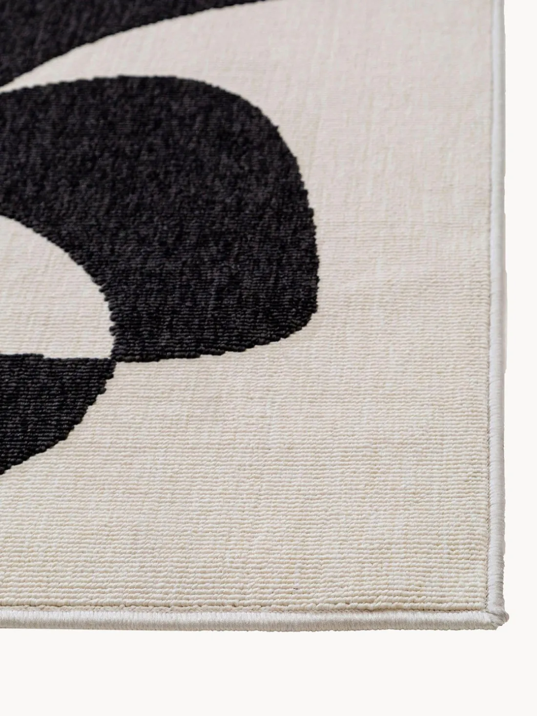 Alfombra de interior/exterior Taro