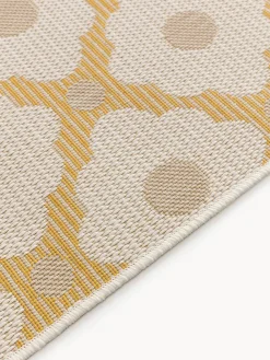 Alfombra de interior/exterior Vega