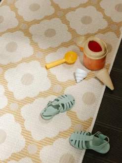 Alfombra de interior/exterior Vega