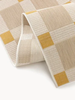 Alfombra de interior/exterior Vega