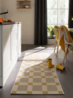 Alfombra de interior/exterior Vega