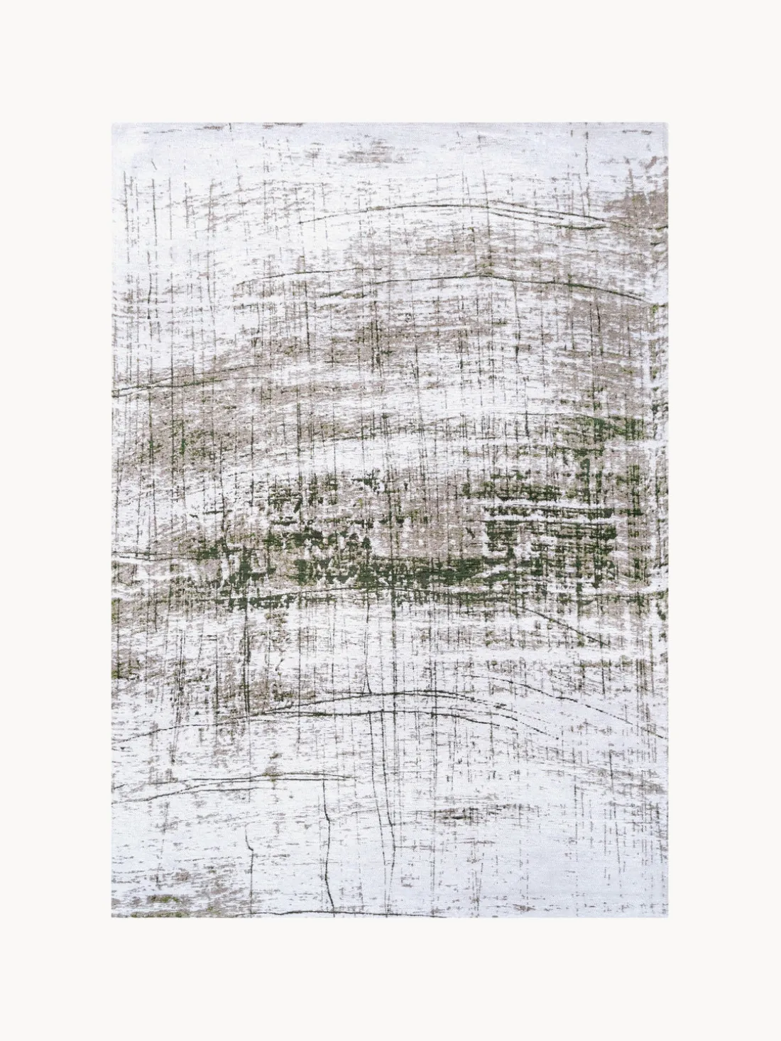 Alfombra de interior/exterior Griff