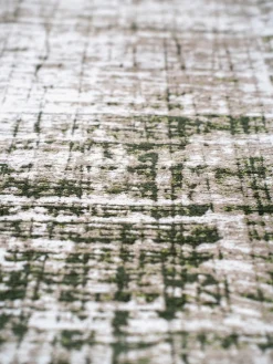 Alfombra de interior/exterior Griff