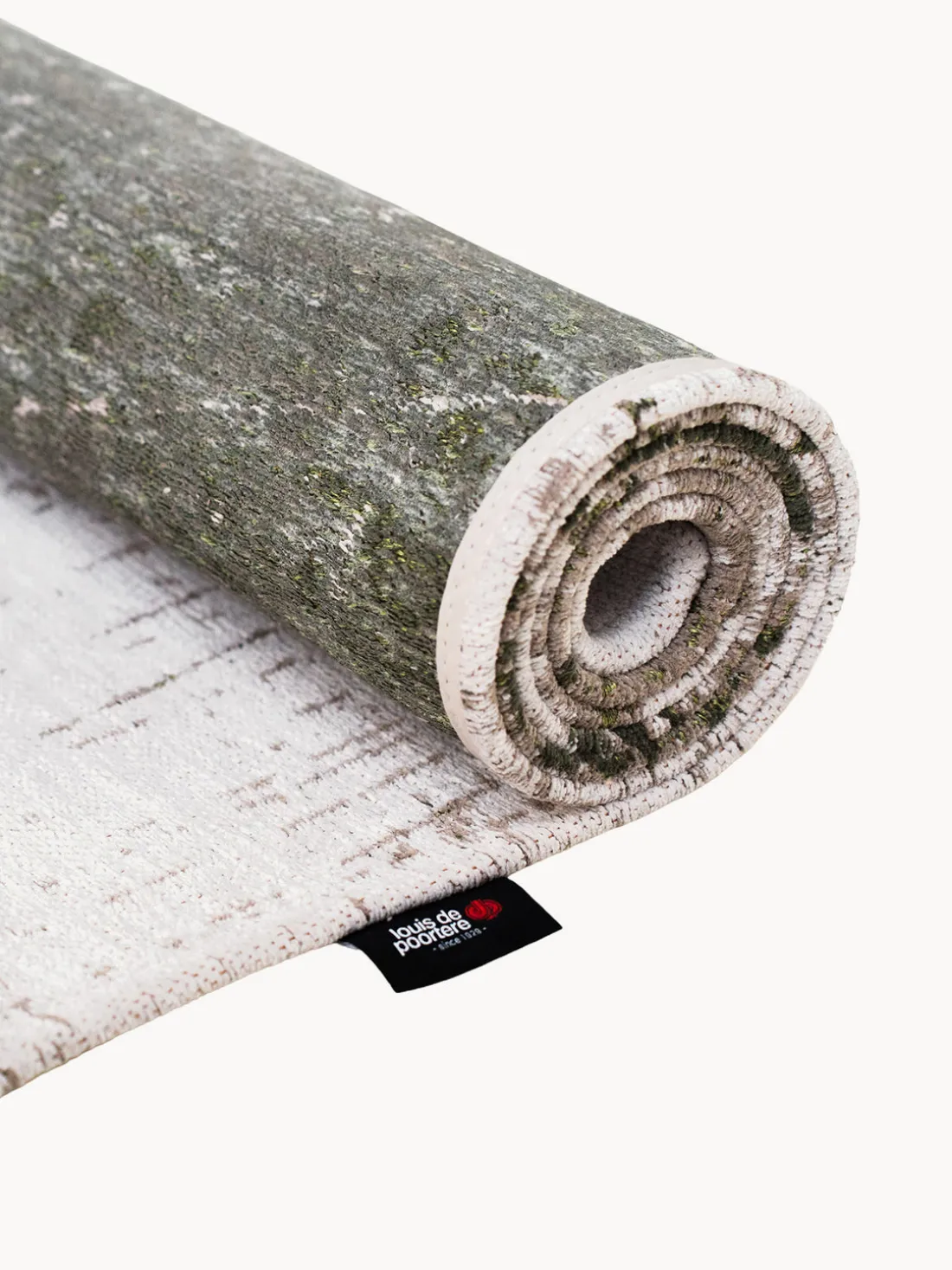 Alfombra de interior/exterior Griff