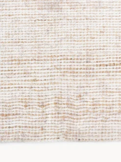 Alfombra de pelo corto Alisha