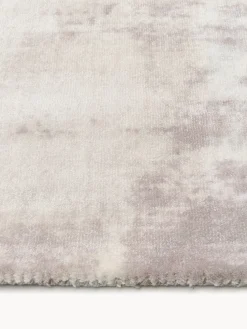 Alfombra de pelo corto Aviva