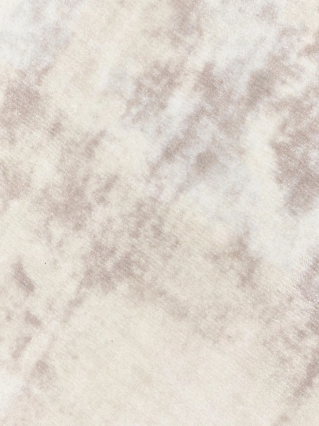 Alfombra de pelo corto Aviva