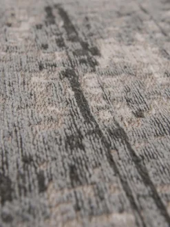 Alfombra de pelo corto diseño Griff