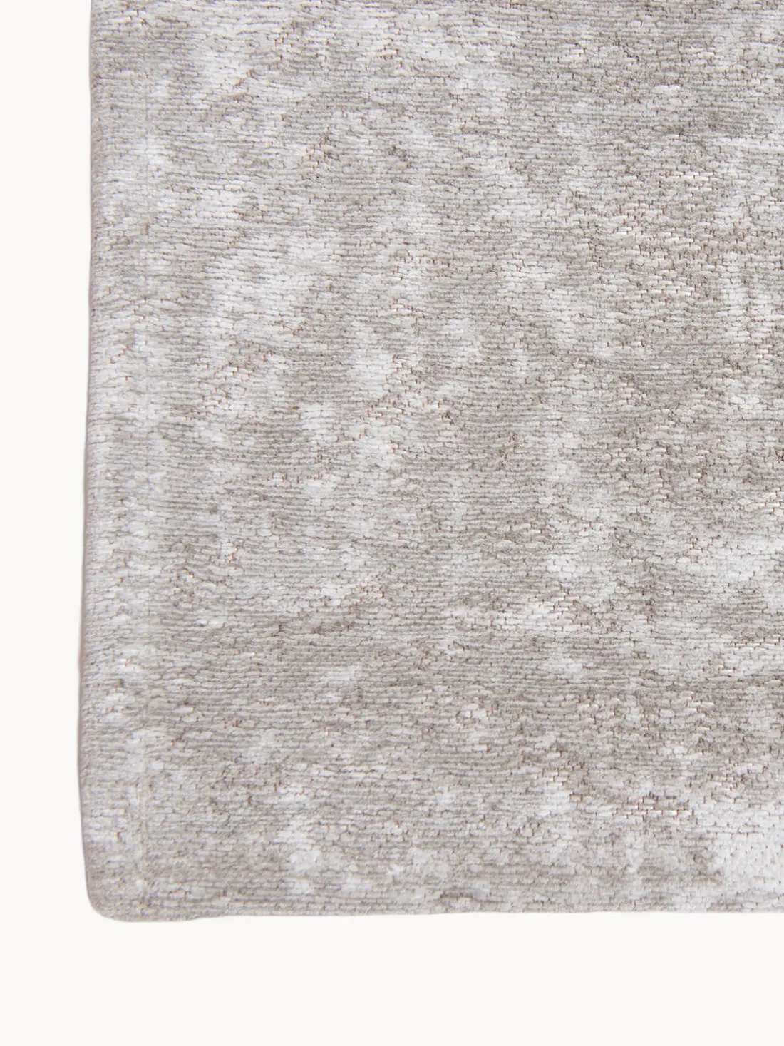 Alfombra de pelo corto Jacob’s Ladder