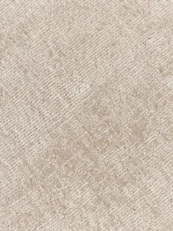 Alfombra de pelo corto Kari