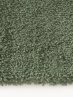 Alfombra de pelo largo Leighton