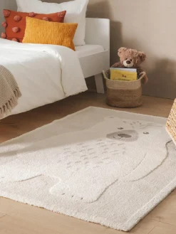 Alfombra infantil Eve