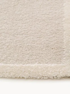 Alfombra infantil Eve