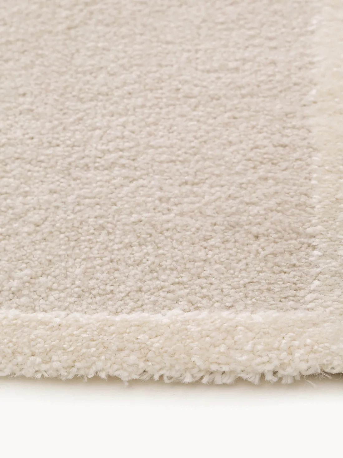 Alfombra infantil Eve