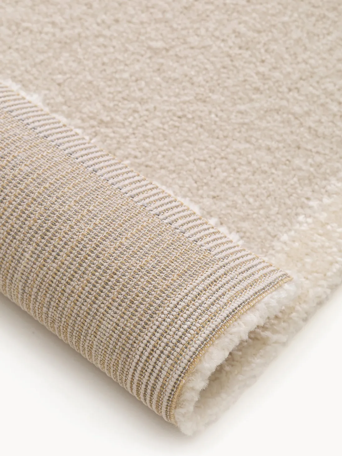 Alfombra infantil Eve