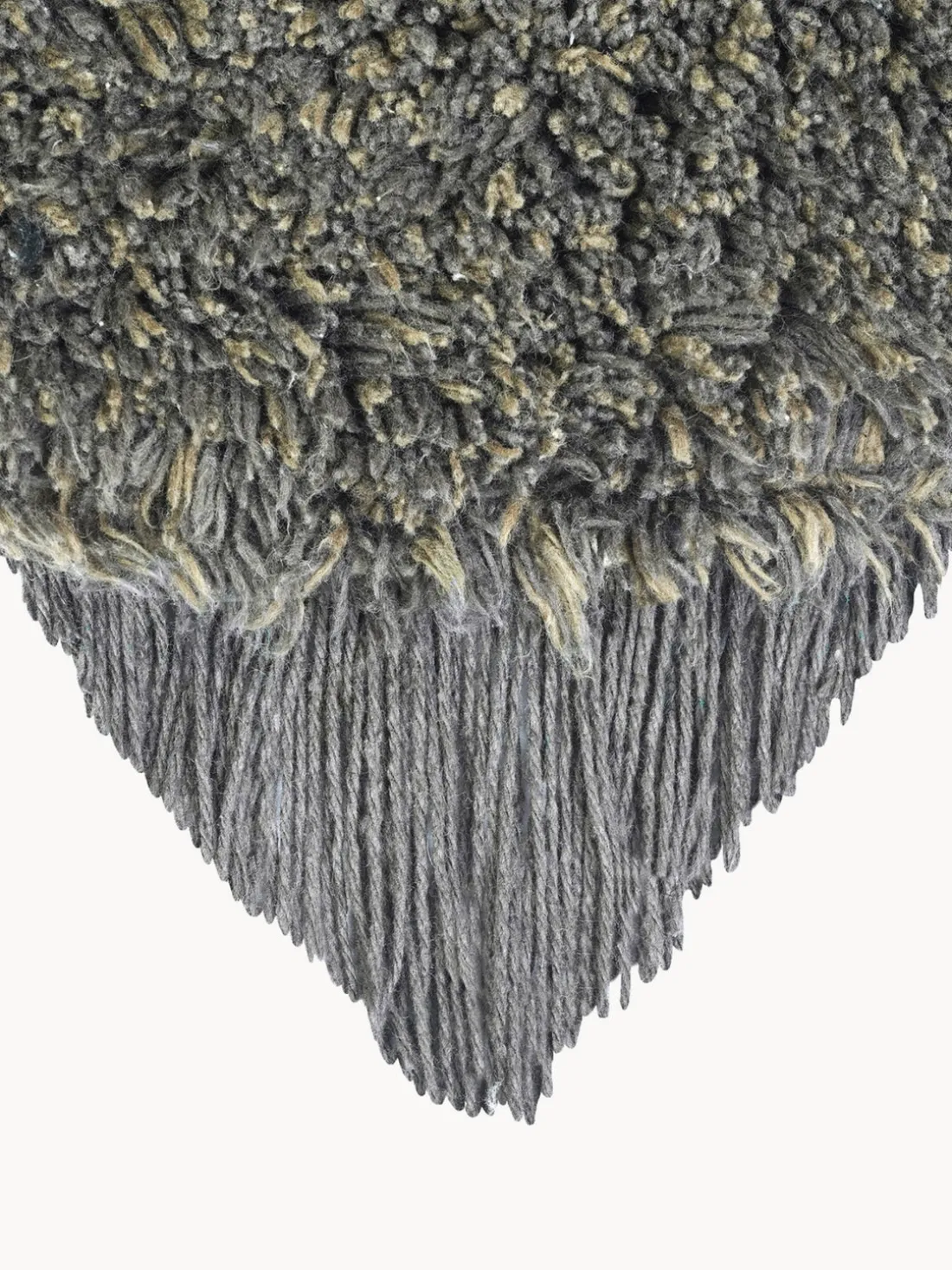 Alfombra infantil lavable Bee