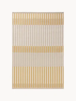 Alfombra para interior/exterior Vega