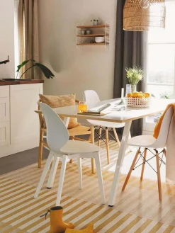 Alfombra para interior/exterior Vega