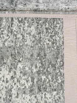 Alfombra plana Mad Men