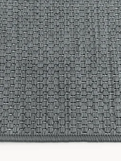 Alfombra reversible para interior y exterior Whitby